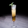 ct0075-champagne-shortfoot-cocktail-glass