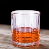 5412a-highland-tumbler-rock-glass-a