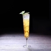 ct0075-champagne-shortfoot-cocktail-glass
