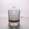5412d-highland-tumbler-rock-glass-d