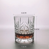 5412c-highland-tumbler-rock-glass-c