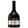 brandy-st-remy-vsop-700ml