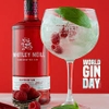 ruou-gin-whitley-neill-raspberry