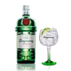 tanqueray-london-dry-gin