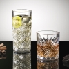 52820-winston-highball-glass-295ml