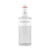 the-botanist-islay-dry-gin