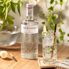 the-botanist-islay-dry-gin