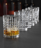 5412d-highland-tumbler-rock-glass-d