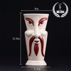 tk021-vintage-mug