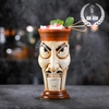 tk029-orchids-of-hawaii-tiki-mug