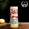 tk031-waikiki-tiki-mug