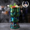 tk032-boy-tiki-mug