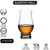 ts0014-flared-japanese-style-whiskey-tasting-glass