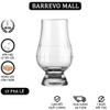 ts003-ly-tasting-thu-tram-khac-hoa-tiet-whisky-tasting-glass