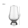 ts004-ly-tasting-thu-tram-khac-hoa-tiet-whisky-tasting-glass