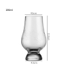 ts005-ly-tasting-thu-tram-khac-hoa-tiet-whisky-tasting-glass