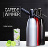 mt0020-binh-soda-siphon-1000ml