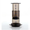 binh-pha-cafe-aeropress