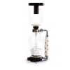 siphon-coffee-maker-5-cup