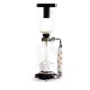 siphon-coffee-maker-5-cup