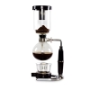 siphon-coffee-maker-5-cup