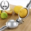 ec005-lemon-queezer-ep-chanh-hop-kim-nhom