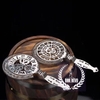 str0047-strainer-hoa-tiet-dau-lau-ngu-hanh