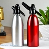 mt0020-binh-soda-siphon-1000ml