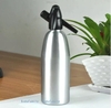 mt0020-binh-soda-siphon-1000ml