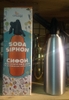 mt0020-binh-soda-siphon-1000ml