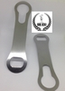 pk0011-open-beer