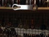 pk0011-open-beer