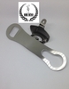 pk0011-open-beer