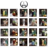 tk031-waikiki-tiki-mug