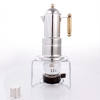 bep-con-dung-cho-syphon-va-dun-coffee-co-gia-de