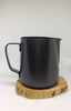 ca-danh-sua-den-zenithco-milk-pitcher-600ml