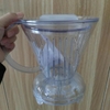 pheu-loc-ca-phe-nhua-trong-400ml