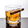 rc0011-cigar-rock-glass