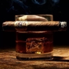 rc0011-cigar-rock-glass