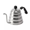am-rot-ca-phe-pour-over1000ml