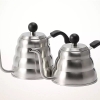 am-rot-ca-phe-pour-over1000ml