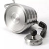 am-rot-ca-phe-pour-over1000ml