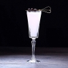 258740-timeless-champagne-crystal-glass