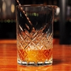 52849-cocktail-mixing-glass