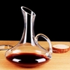 w003-decanter-1500ml