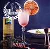 503005-libbey-wine-vintage-1924