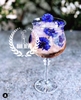 502008-libbey-gin-tonic-vinage-1924