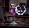 502008-libbey-gin-tonic-vinage-1924