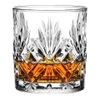 k8510-ly-whisky-khua-canh