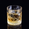 ly-whisky-rock-275ml-k3326ac